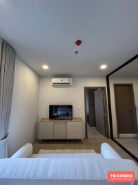 Life Phahon-Ladprao Condominium For Rent