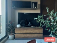 Rhythm Asoke Rama9 Condominium For Rent
