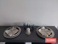 Rhythm Asoke Rama9 Condominium For Rent