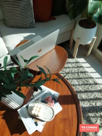 Rhythm Asoke Rama9 Condominium For Rent