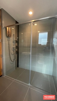 Grand Bangkok Boulevard Srinakarin House For Rent