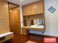 Grand Bangkok Boulevard Srinakarin House For Rent