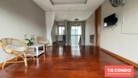 Grand Bangkok Boulevard Srinakarin House For Rent