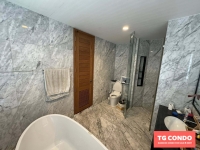 Grand Bangkok Boulevard Srinakarin House For Rent