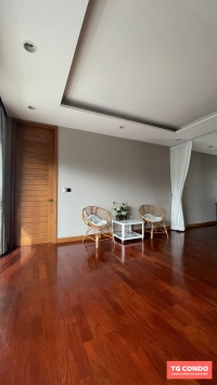 Grand Bangkok Boulevard Srinakarin House For Rent
