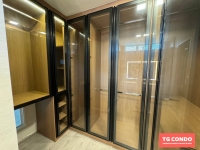 Mantana Bangna-Wongwaen House For Rent