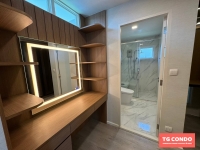 Mantana Bangna-Wongwaen House For Rent