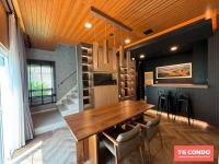 Mantana Bangna-Wongwaen House For Rent