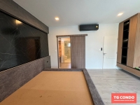 Mantana Bangna-Wongwaen House For Rent