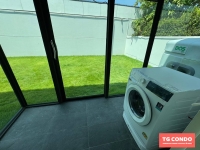 Mantana Bangna-Wongwaen House For Rent