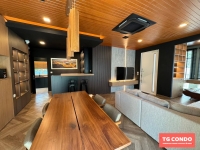 Mantana Bangna-Wongwaen House For Rent