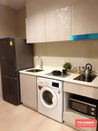 Life One Wireless Condominium For Rent