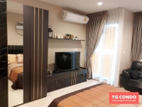Life One Wireless Condominium For Rent