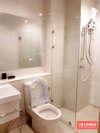 Life One Wireless Condominium For Rent