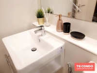 Life One Wireless Condominium For Rent