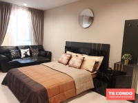 Life One Wireless Condominium For Rent