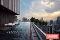 Life One Wireless Condominium For Rent