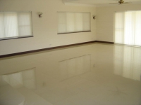 Pattaya Private House for Sale