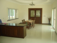 Pattaya Private House for Sale