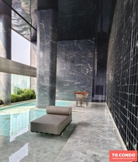 Ashton Asoke Bangkok Condo For Sale