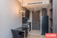 Ashton Asoke Bangkok Condo For Sale