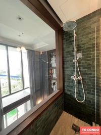 Ashton Morph Sukhumvit 38 Condominium For Sale