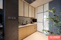 Beatniq Sukhumvit 32 Condominium For Sale