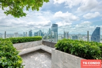 Beatniq Sukhumvit 32 Condominium For Sale