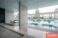 Beatniq Sukhumvit 32 Condominium For Sale