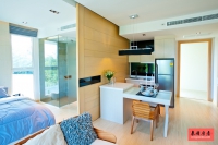 Cetus Condo for Sale Pattaya