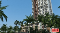 Cetus Condo for Sale Pattaya