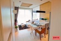 Cetus Condo for Sale Pattaya