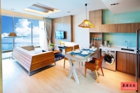 Cetus Condo for Sale Pattaya