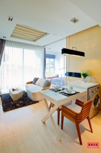 Cetus Condo for Sale Pattaya