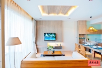 Cetus Condo for Sale Pattaya