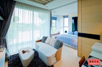 Cetus Condo for Sale Pattaya