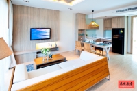 Cetus Condo for Sale Pattaya