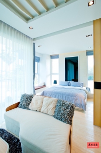 Cetus Condo for Sale Pattaya