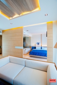 Cetus Condo for Sale Pattaya