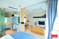 Cetus Condo for Sale Pattaya