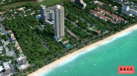 Cetus Condo for Sale Pattaya