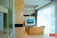 Cetus Condo for Sale Pattaya