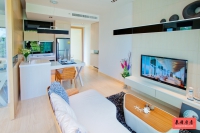 Cetus Condo for Sale Pattaya