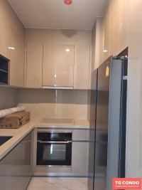 Duplex Laviq Sukhumvit 57 Condo For Rent