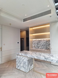 Duplex Laviq Sukhumvit 57 Condo For Rent