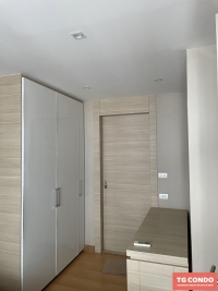 Klass Silom Condominium For Sale