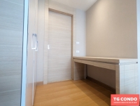 Klass Silom Condominium For Sale