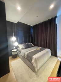 Noble Around Sukhumvit 33 For Sale