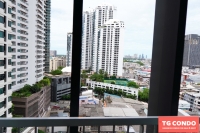 Park Origin Phrom Phong Sukhumvit 24 For Rent