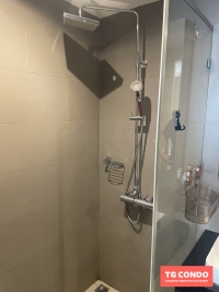 Klass Silom Condominium For Rent